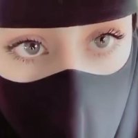 🌹🧚‍♀️قمرصنعاء🧚‍♀️🌹 (@moon88550) 's Twitter Profile Photo