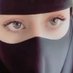 🌹🧚♀️قمرصنعاء🧚♀️🌹 (@moon88550) Twitter profile photo 🌹🧚♀️قمرصنعاء🧚♀️🌹 (@moon88550) Twitter profile photo