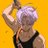 GearTrunks's profile image