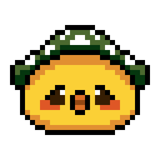 8ten_9's profile picture. 잇텐 ITEN | ✉️eighten_9@naver.com