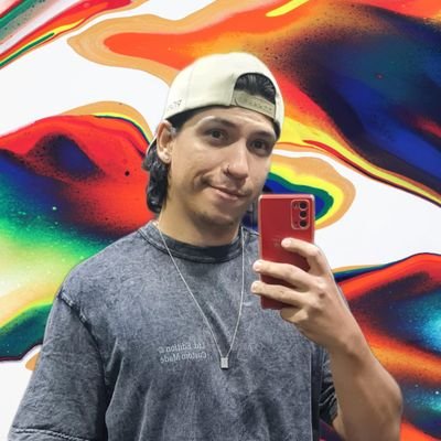 eriickcamargo