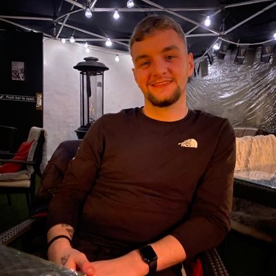 Kurt46258's profile picture. 22 yo male who spends most his time watching f1 and football ⚽️ 🏎