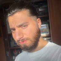 Dario ⚡️ (@coglionebionico) 's Twitter Profile Photo Dario ⚡️ (@coglionebionico) 's Twitter Profile Photo