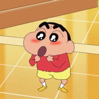 ♡crumble_pie☆* (@crumble_piee) 's Twitter Profile