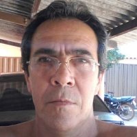 silva ❤️🇧🇷❤️🇧🇷 (@silvaacreunago) 's Twitter Profile