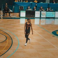 Zyair Hudson (@zyairhudson_) 's Twitter Profile