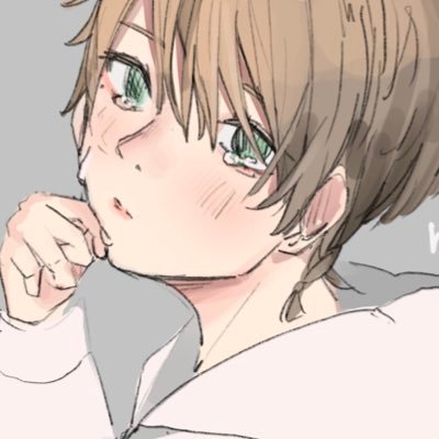 禾さんのプロフィール画像
