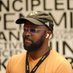 Coach Bruton (@bucketreel) Twitter profile photo Coach Bruton (@bucketreel) Twitter profile photo