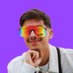 Cryptogether | (sol/acc) (@getheronsol) Twitter profile photo Cryptogether | (sol/acc) (@getheronsol) Twitter profile photo