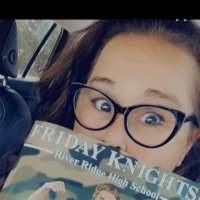 m….wain (@marywainwrigh16) 's Twitter Profile Photo