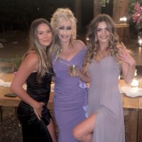 UR🫶🏻CALI🌊GIRL🇺🇸4🇺🇸MAGA (@urcaligirl69) 's Twitter Profile