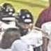 Colby Carter (@colby_carter53) Twitter profile photo Colby Carter (@colby_carter53) Twitter profile photo