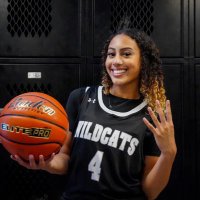 Baylee Bowman (@baylee4bowman) 's Twitter Profile