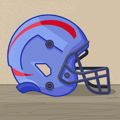 LeoJayce15's profile picture. 