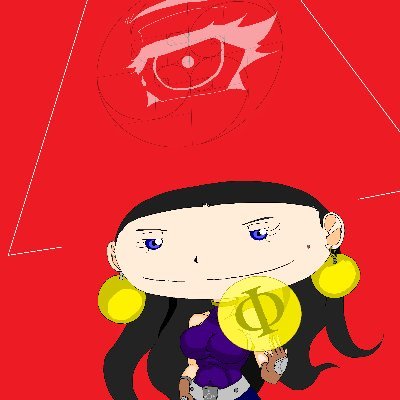 RomiPopiOm's profile picture. Hola! Somos las Gemelas, Romi (la Nada) y Popi (El Todo) en el Omniverso Matemático.
P(OM)=T⋅A
Lógica Omnimétrica.