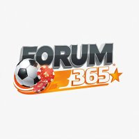 365bahisforum (@365bahisforum) 's Twitter Profile Photo