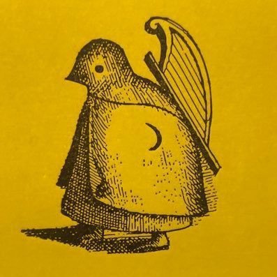 NociYubeshi's profile picture. 素敵なもの、古いもの、工芸、石碑石仏、民間信仰、金工漆工その他。学芸員&司書資格取得→なのにエンジニアになっちゃったアラサーZ世代　話題は常にマイナー