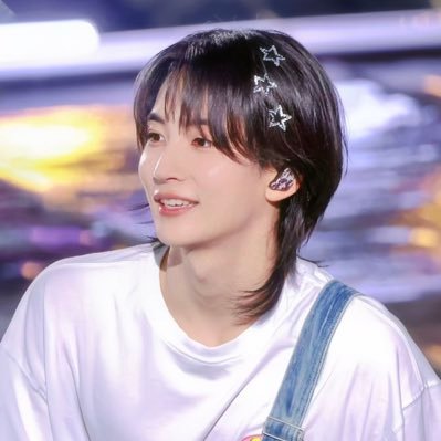 ボネクboynextdoor 会場 特典 ソンホ 立川 BOYNEXETDOOR 東京 立川 会場限定 ソンホ トレカ（BOYNEXTDOOR
