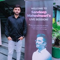 Sandeep Gadhwal (@khansirpatna72) 's Twitter Profile Photo Sandeep Gadhwal (@khansirpatna72) 's Twitter Profile Photo