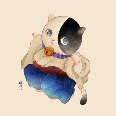 端屋カエさんのプロフィール画像
