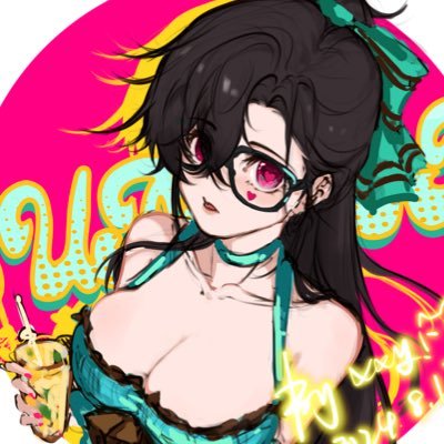 咸鳕鱼さんのプロフィール画像
