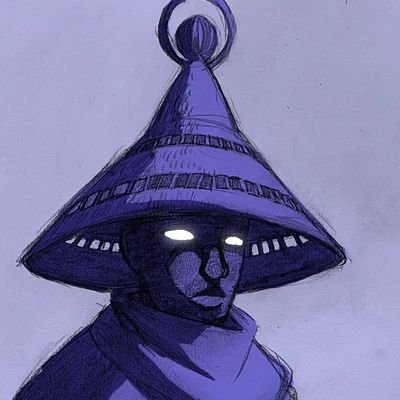 Mayon.さんのプロフィール画像