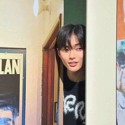 hyedery's profile picture. 