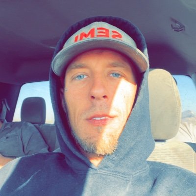 CoresolutionsET's profile picture. 