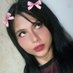 Nicole (@aiinicki69) Twitter profile photo Nicole (@aiinicki69) Twitter profile photo