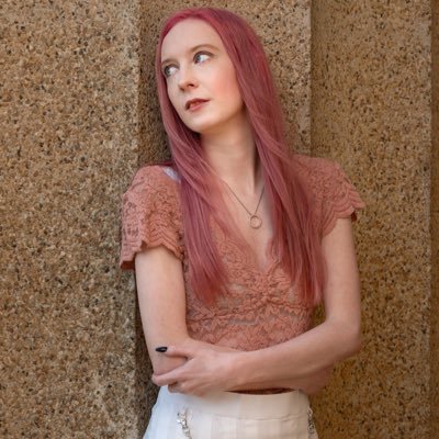 she/her | 21 years old | my ‘give a fucks’ are on vacation