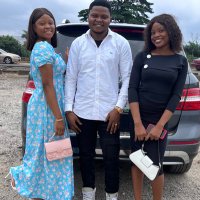 Austin A (@austinamlabu) 's Twitter Profile Photo Austin A (@austinamlabu) 's Twitter Profile Photo