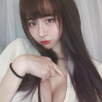 RachelMann10193's profile picture. ~__我主号 @cwday47738639