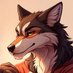 Oldwolf (@19wilczek95) Twitter profile photo Oldwolf (@19wilczek95) Twitter profile photo