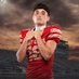 Carson Gauvreau (@carsonrg3) Twitter profile photo Carson Gauvreau (@carsonrg3) Twitter profile photo