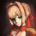 Hina°w° (@pavelga11) Twitter profile photo Hina°w° (@pavelga11) Twitter profile photo