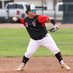 Matthew Hernandez (@matthewher39413) Twitter profile photo Matthew Hernandez (@matthewher39413) Twitter profile photo