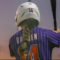 Haley Barden (@bardenhaley14) 's Twitter Profile