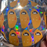 てつまさ 【ado民です】 (@yt2db1) Twitter profile photo