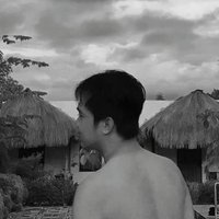 kal-el (@rlrprdo) 's Twitter Profile