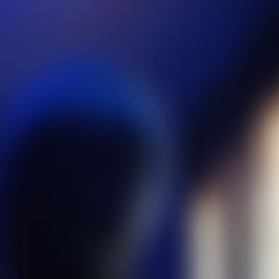 Ayomide24544054's profile picture. 232_♣️