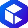 Camwood's profile picture. 25 years igniting enterprise innovation. We go #BeyondApplications to revolutionise IT. Empowering UK businesses for AI, automation & sustainable growth.