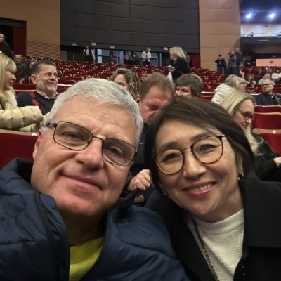 andreattajrilde's profile picture. 