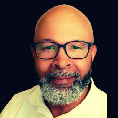 Become more than a Project Manager - Lead, Deliver, Adapt!