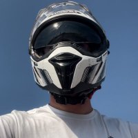 John Rowland (@john_rowland_pm) 's Twitter Profile