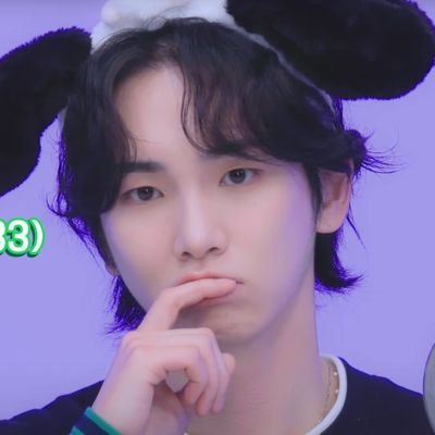 malangkong2's profile picture. 기부미დ