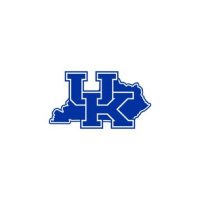 Kentucky Update (@ky__update) 's Twitter Profile Photo Kentucky Update (@ky__update) 's Twitter Profile Photo