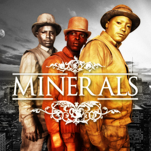 minerals999's profile picture. 999 Music's new house music group that plays Live, We love our job, maybe you have seen us at Gold Reef, Monte Casino before, follow @999MusicSA
