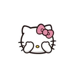 DV survivor | autism | OT7 BTS | I repost a lot of BTS accounts to amplify, and as a kind of diary for me. Borahae!