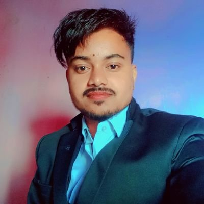 CHANDMO80775382's profile picture. 