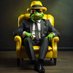 YellowFedora |YF ' 🟡 Superseed (@yellowfedora) Twitter profile photo YellowFedora |YF ' 🟡 Superseed (@yellowfedora) Twitter profile photo